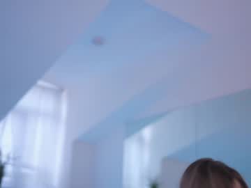 girl
        motherlode_ cam image #6610094