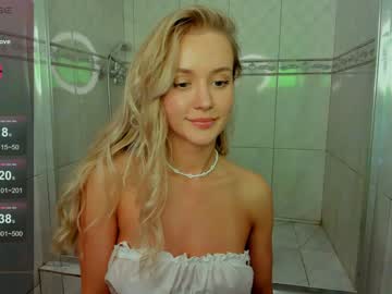 girl
        coy_tessa_ cam image #3077637