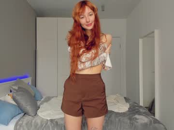 girl
        jennifer_ewans cam image #1429737