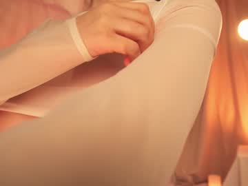 girl
        sunny_maria cam image #3805057