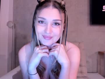 girl
        aalliyahh cam image #3817753