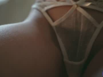 girl
        ksensual cam image #4192441