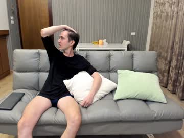 couple
        hornypuca cam image #6360298