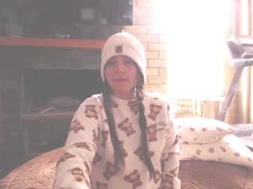 girl
        kendalltyler cam image #4089250