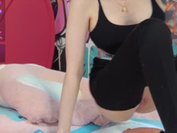 girl
        vanessa_love cam image #6268043