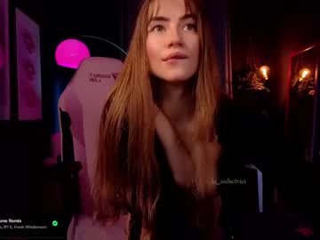 girl
        la_seductrice cam image #3931588