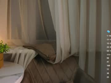 girl
        meow_non_stop cam image #5718955
