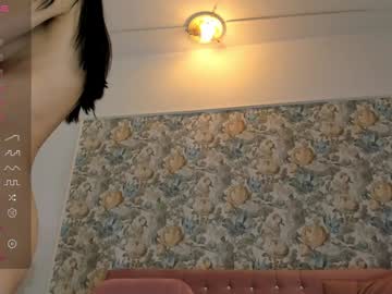 girl
        hotfallingdevil cam image #6960180