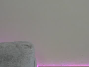 girl
        kathariine cam image #3909218
