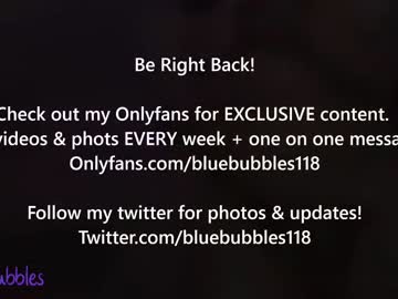 girl
        bluebubbles118 cam image #2381944