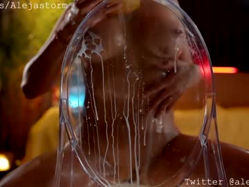 girl
        alejastorm cam image #3935054