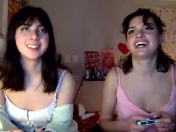 girl
        sabrinaaaxxx cam image #1363645