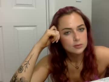 girl
        blakelybella166 cam image #1004513