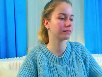 girl
        _anna_aa cam image #597145