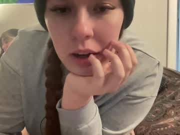 couple Sex Cam Girls Roleplay For Viewers On Chaturbate with naomi_mist