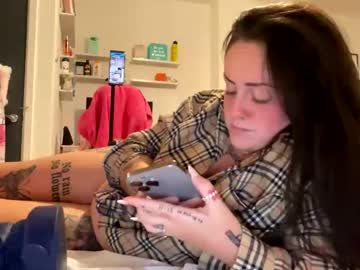 girl Sex Cam Girls Roleplay For Viewers On Chaturbate with itssofia_black