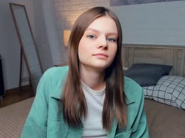 girl
        katy_best_ cam image #3772545