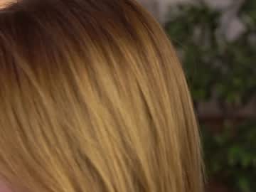 girl
        refined_style cam image #5344481