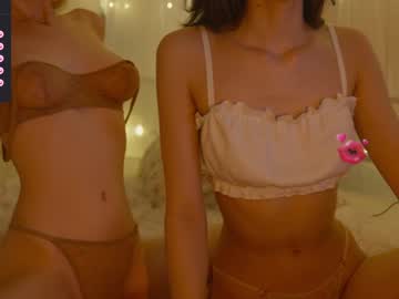 couple Sex Cam Girls Roleplay For Viewers On Chaturbate with mother__of__dragons
