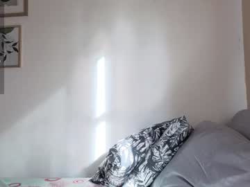 girl
        ohanna_ cam image #6948859