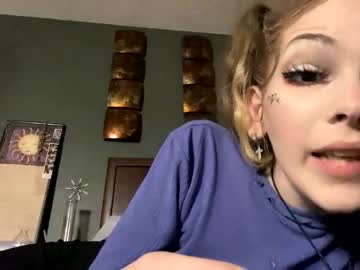 girl
        lilbrowneyedbabe cam image #1920265