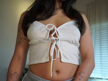 girl
        jadeperez_ cam image #1859451