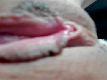 girl
        courtney_luv cam image #6574892