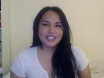 girl
        iamplutonianlust cam image #132860