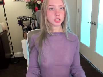 girl
        eve003300 cam image #4759156