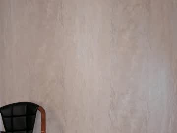 girl
        olivia_madyson cam image #2228750