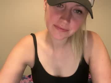 girl
        smexxii93 cam image #5791309