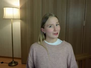 girl
        katcontrol cam image #5802664
