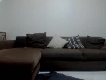 girl
        sweetmila1 cam image #2998407