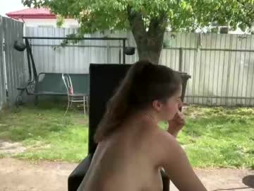 girl
        patry333 cam image #3951666