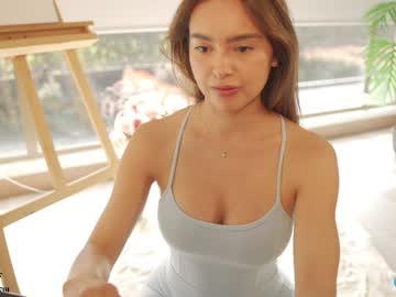 girl
        honeyco57 cam image #5602860