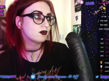 girl
        lsqueen cam image #1259226
