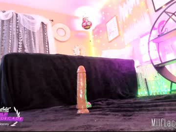 couple
        milf_lacey cam image #240059