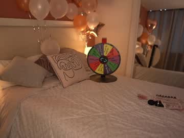 girl
        winona__ cam image #3883042