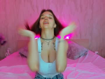 girl
        lesya_flin cam image #3807715