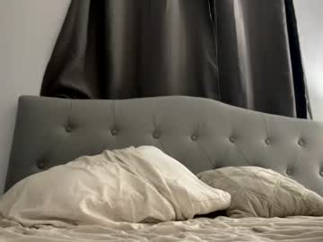 girl
        valentinalove_ cam image #1830632