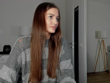 girl
        xxx_leila cam image #5113413