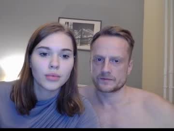 couple Sex Cam Girls Roleplay For Viewers On Chaturbate with special_lovers99