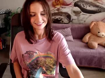 girl
        jennycutey cam image #34136