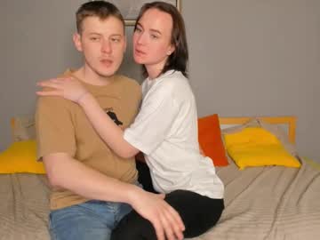 couple
        margoanddavid cam image #6261545