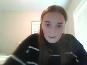 girl
        sophiebateman cam image #5981627
