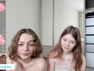girl
        mxxnsxsul cam image #172264