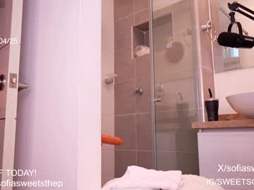 girl
        sweetsthep22 cam image #6582426