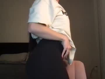 girl
        sexybestie_xo cam image #4265547