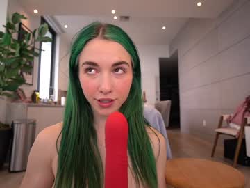 girl
        bailey_eilish cam image #5936764