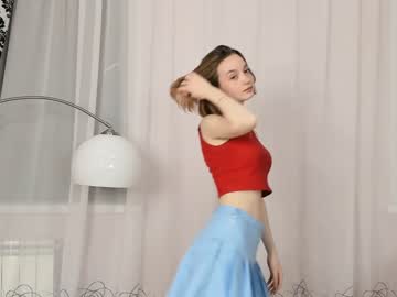 girl
        constancefyr cam image #1900857